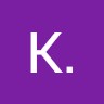 K. B.b.