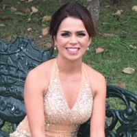 Viridiana Turrubiates