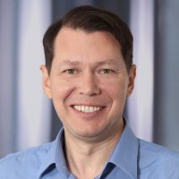 Viktor Schmidt
