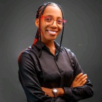 Queen Okoronkwo