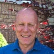 Michael H. Meyer