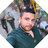 Bryan Tesillo Torres