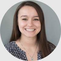 Emily Genther