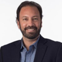 Gustavo Riestra