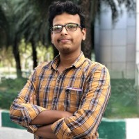 Atheeque Ahmed