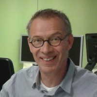 Leon Broeksteeg
