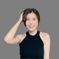 Chian Wen Hu