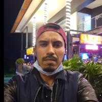Ulises López