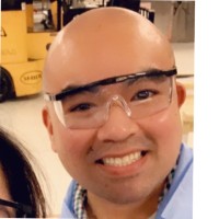 Arnold Valdez