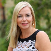 Kathryn Bradford
