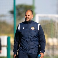 Iliya Ivanov