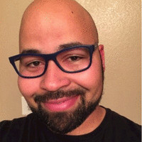 Brian Lee