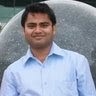 Rakesh Chaubey