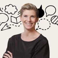 Åsa Bredin