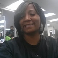 Tiaira Smith