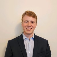 Daniel Hutchinson-Kausch