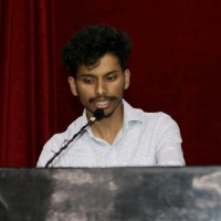 Astitva Raj