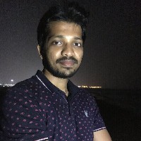 Muhammed Umer