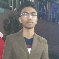 Ashwin Belbase