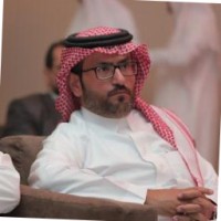 Dr. Bandar Al-Naim