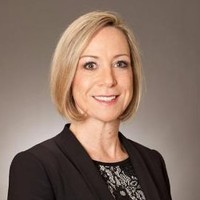 Deann Foran Smith