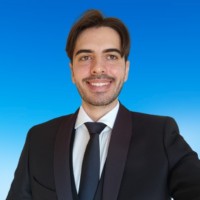 Valerio Giannotti Santoro