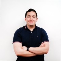 Abel Zambrano Goodman