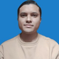 José Valdés Domínguez