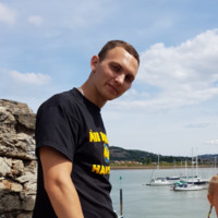 Lukasz Kobylinski