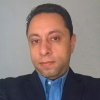 Khaled Yamil Ismael Reyes