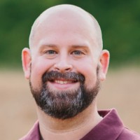 Clint Petree