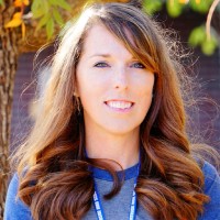 Marlena Killingsworth