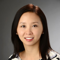 Florence Chan