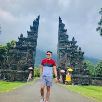 John Bert Mamugay