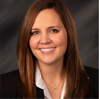 Rachel Debuysser