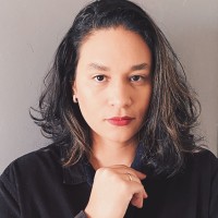 Alice Batista de Avelar