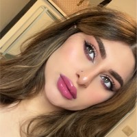 تقى النويدر