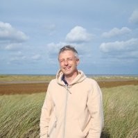Stuart. Grainger