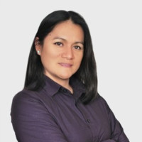 Pilar Castillo Vásquez