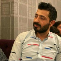 Bedirhan ÇELEBİ