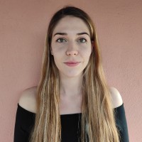 Giulia Bulf