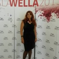 Florentina Ursulescu