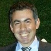 Victor Romero