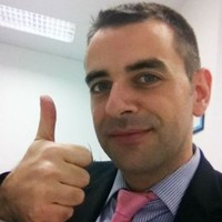 Jaume Alvado