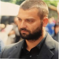 Nikolay Kanev