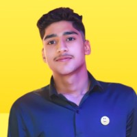 Ankush Siwach