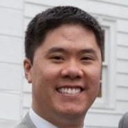 Benjy Sung