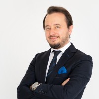 Erman Kumkale