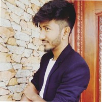 Bharath Kumar K S