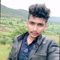 Prathmesh Patil